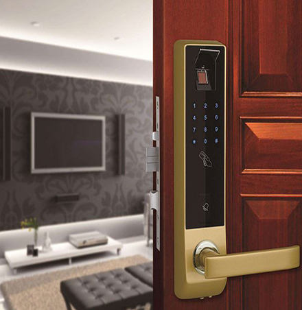 平鲁24小时开锁热线