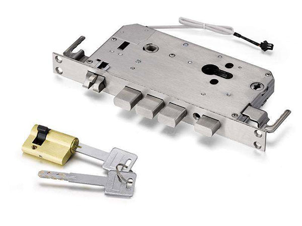 平鲁24小时上门开锁公司